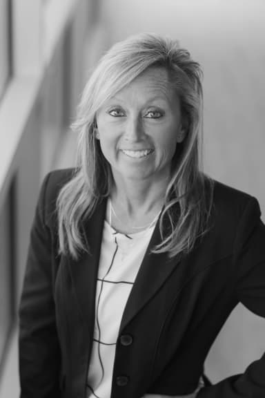 Nicole Probst