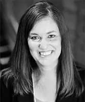 Janna Broyles