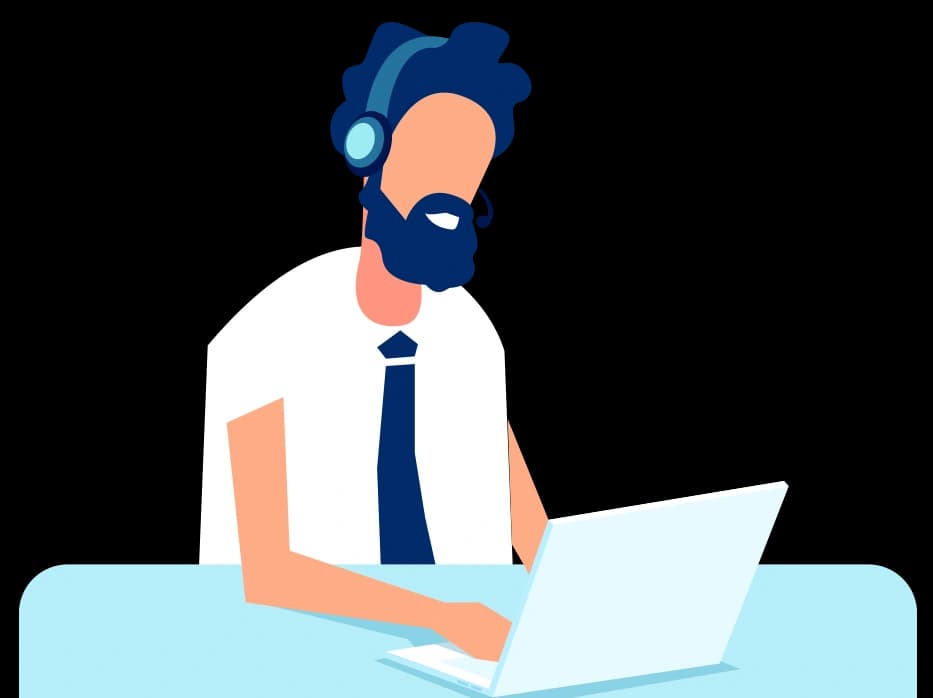 Customer Service