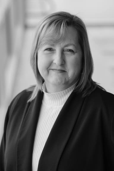 Donna Imel